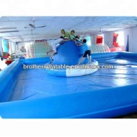 Wholesale cheap inflatable best way pool , inflatable deep pool , inflatable pool floats